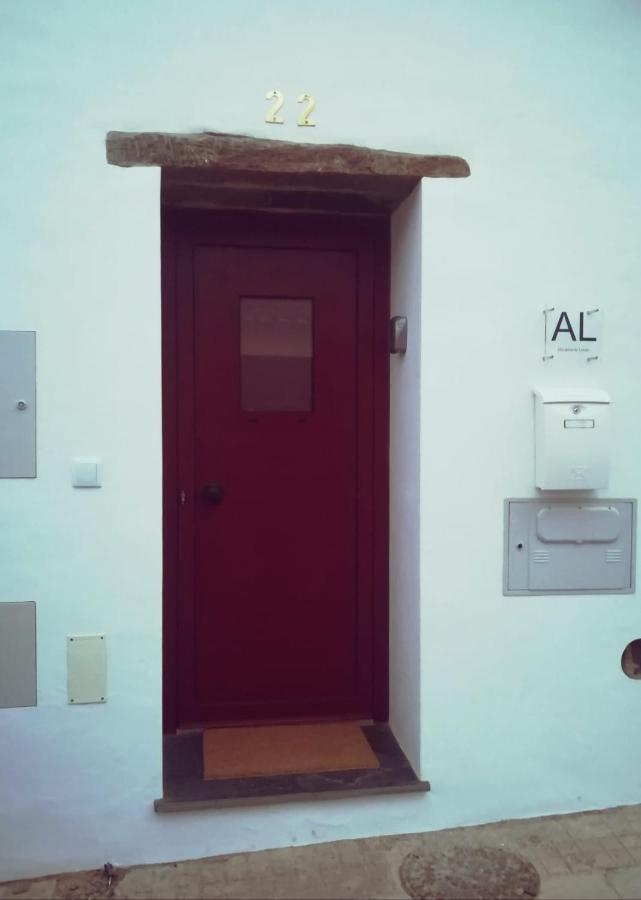 Casa Da Orada Villa Outeiro  Exterior photo